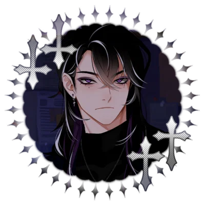 5012 - Senior Reaper