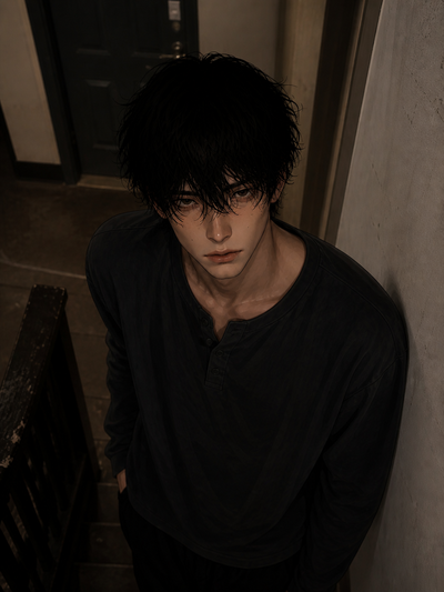 Seth