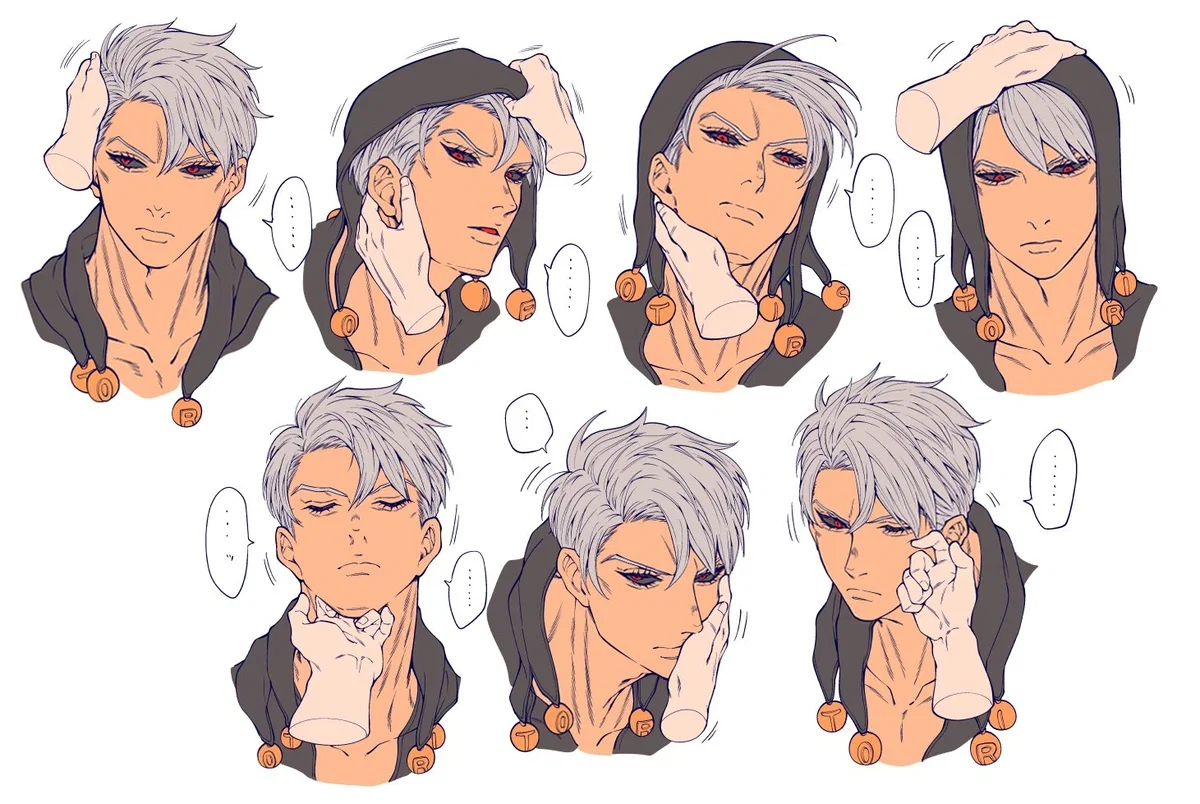 Risotto Nero
