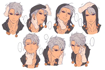 Risotto Nero