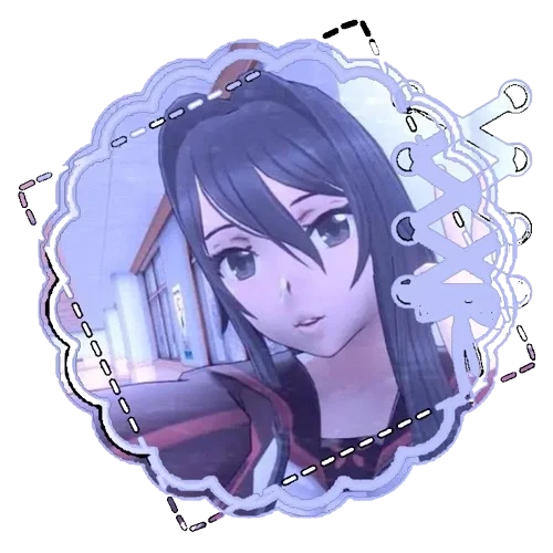 Ryoba Aishi