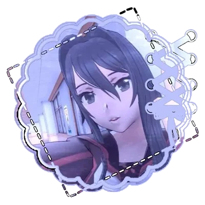 Ryoba Aishi