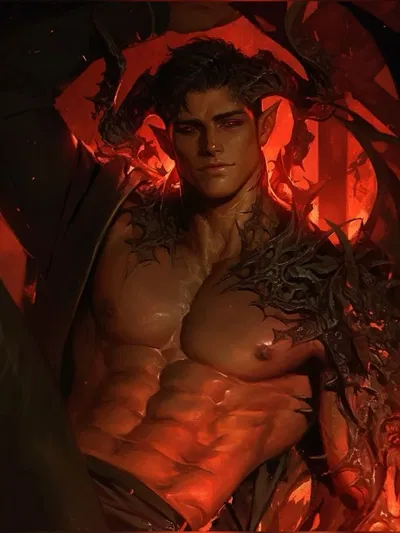 Dragon Lord whome you sent to 