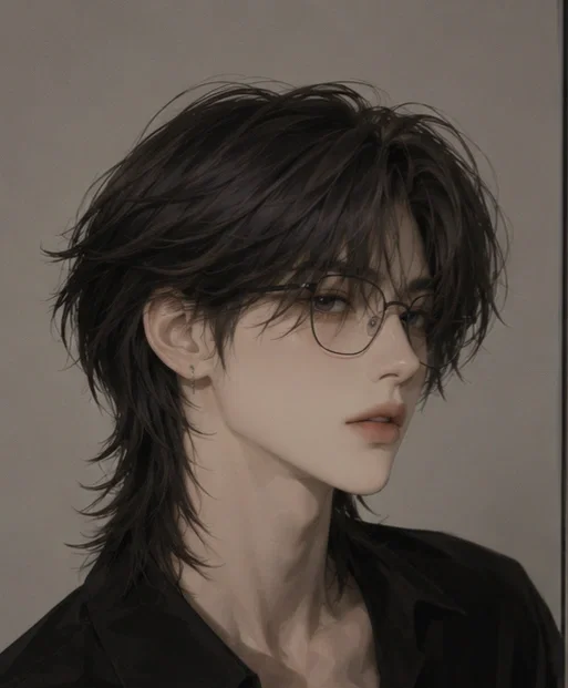 Kai Takahashi | Karate club president 