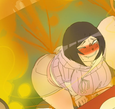 Hinata Hyuga
