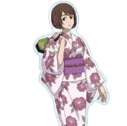 »⁎ GEISHA SHOKO ⁎«