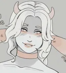 Diane - Methane Fueled Milking