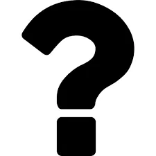 Question(about the rezero bot)