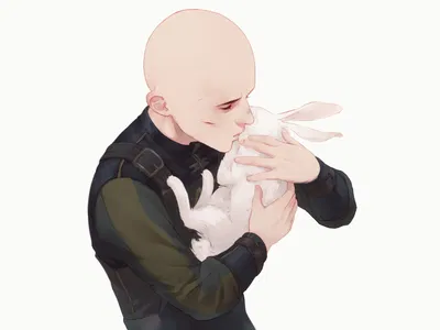 Agent 47