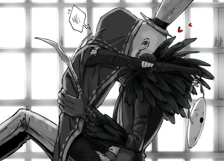 ♥️Splendorman♥️ -Husband- (Soon to be dad)