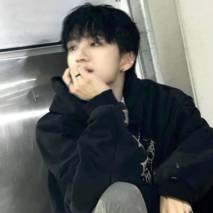 Woonhak