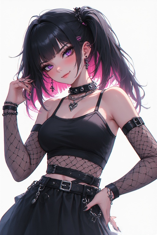 Sadie