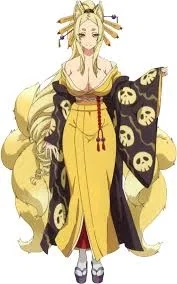 Yasaka-Your Wife