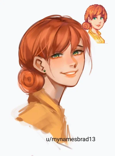 Pennyy