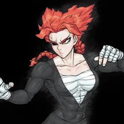 Hero Hunter