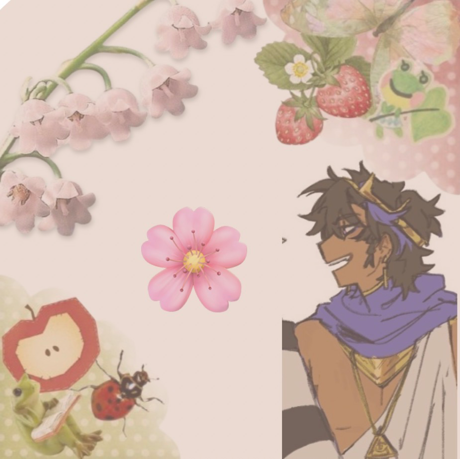 seawatt  /🌸/  parkour civ  ,
