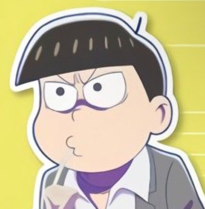 Jyushimatsu Matsuno