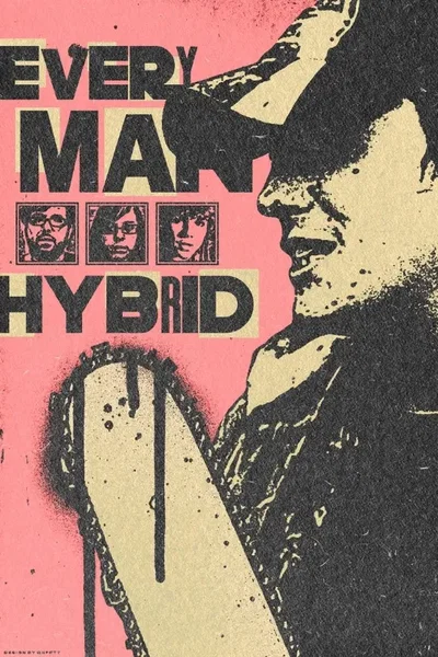 ◞  ⦻).EverymanHYBRID: RPG  .ᐟ