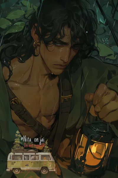 Asa Quill 