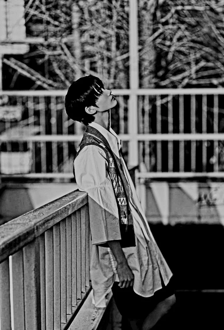 Jo|Be Mine|