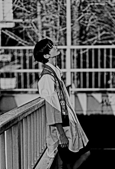 Jo|Be Mine|