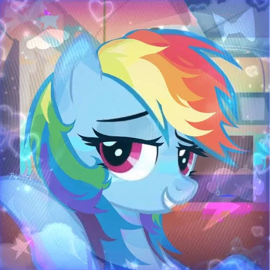 ☆ ° Me! ° ☆ 