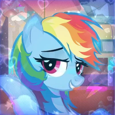 ☆ ° Me! ° ☆ 