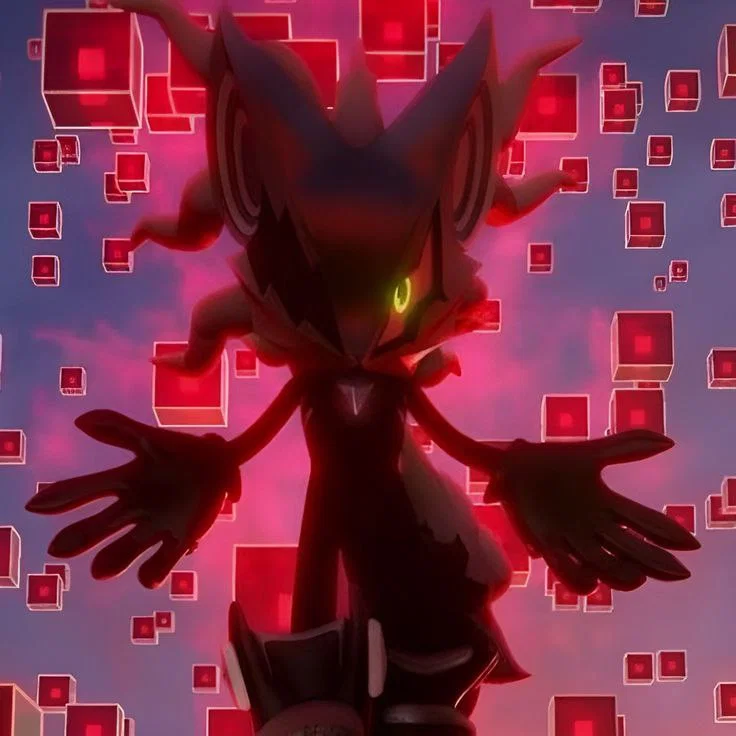 Infinite the Jackal