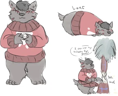 Forgiveness or Vengance