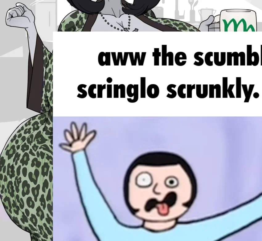 YEAH MORE MILFS MILF KANAYA