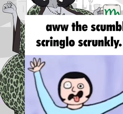 YEAH MORE MILFS MILF KANAYA