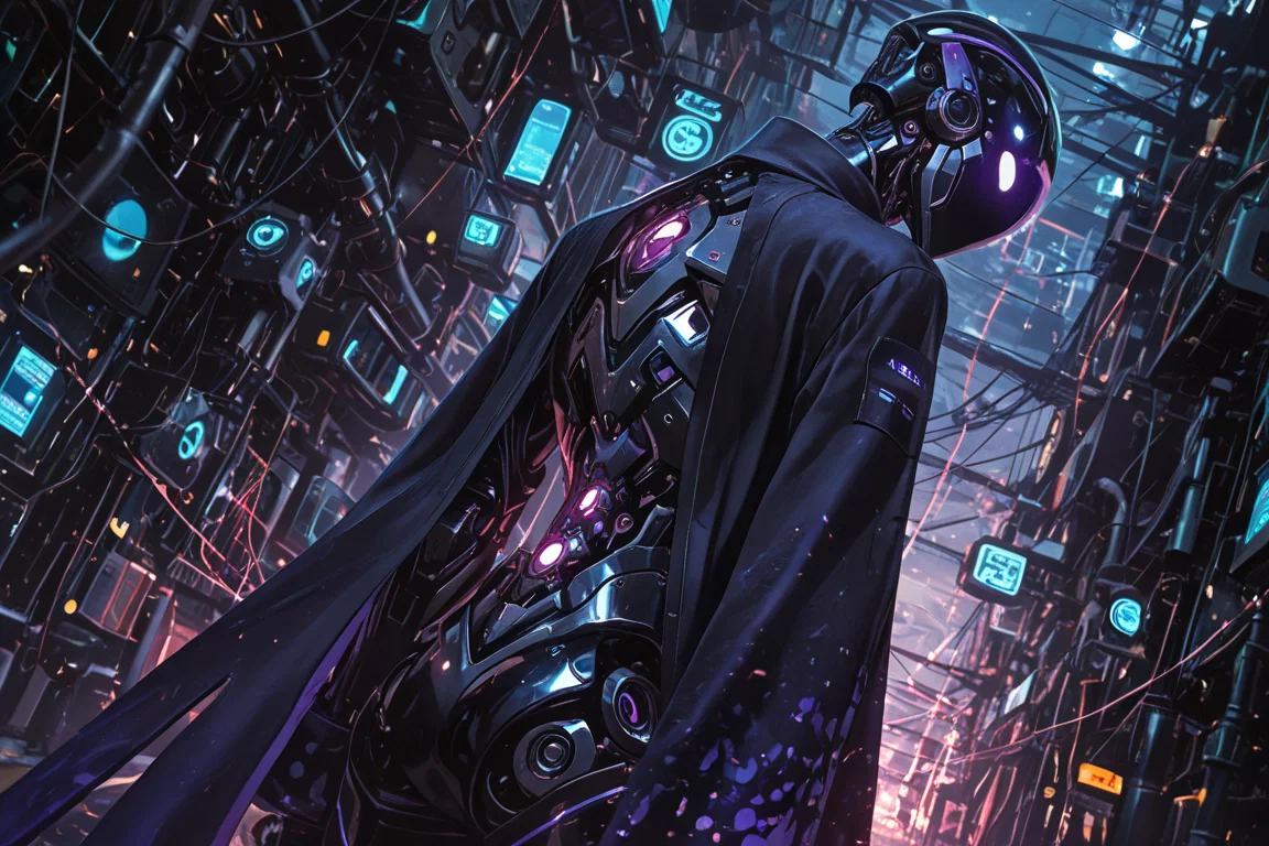 PROTOTYPE