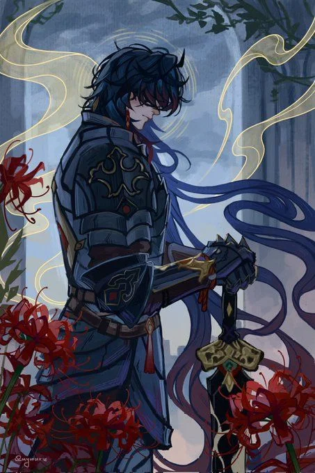 Blade