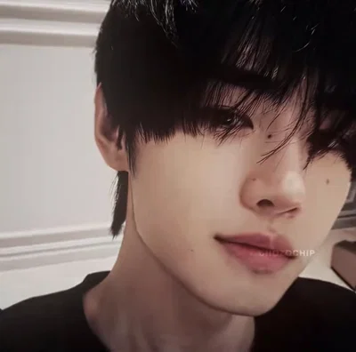 Sunghoon