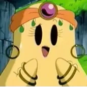 Mabel (kirby)