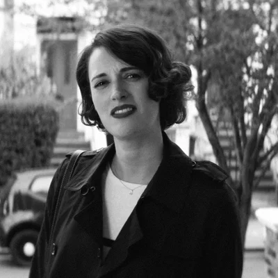 [WLW] Fleabag 