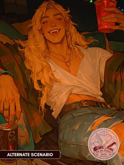 Troy | Alt