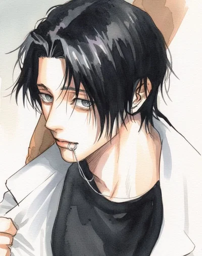 Yuta Okkotsu