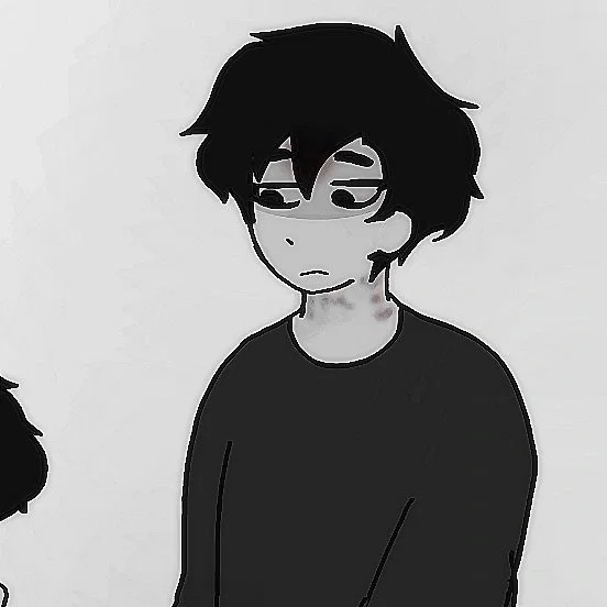 -RODRICK HEFFLEY (DOAWK DP)-