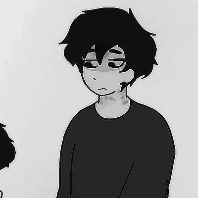 -RODRICK HEFFLEY (DOAWK DP)-