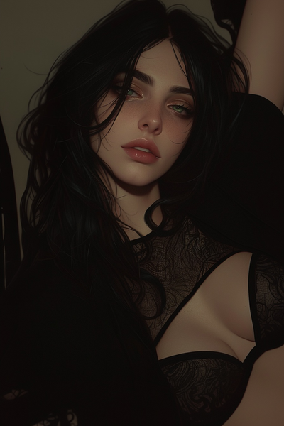 Rewind | Charlotte Mae