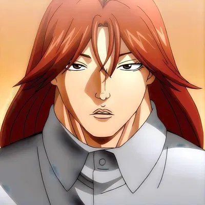 Dr. Kureha Shinogi