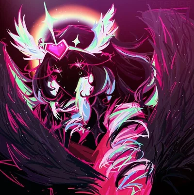 should I make a 300 + 200(late) bot special?//Eternal Sugar (✿◡‿◡)