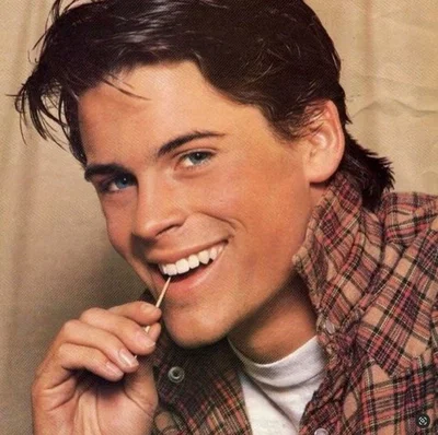 Sodapop Curtis