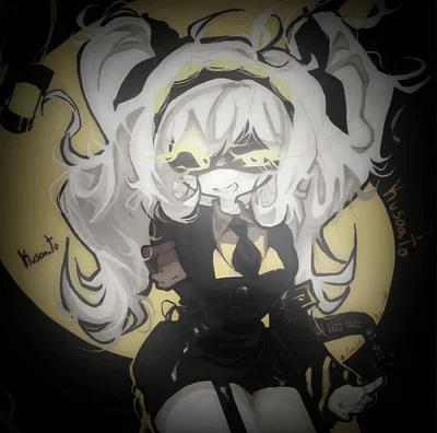 sd - j