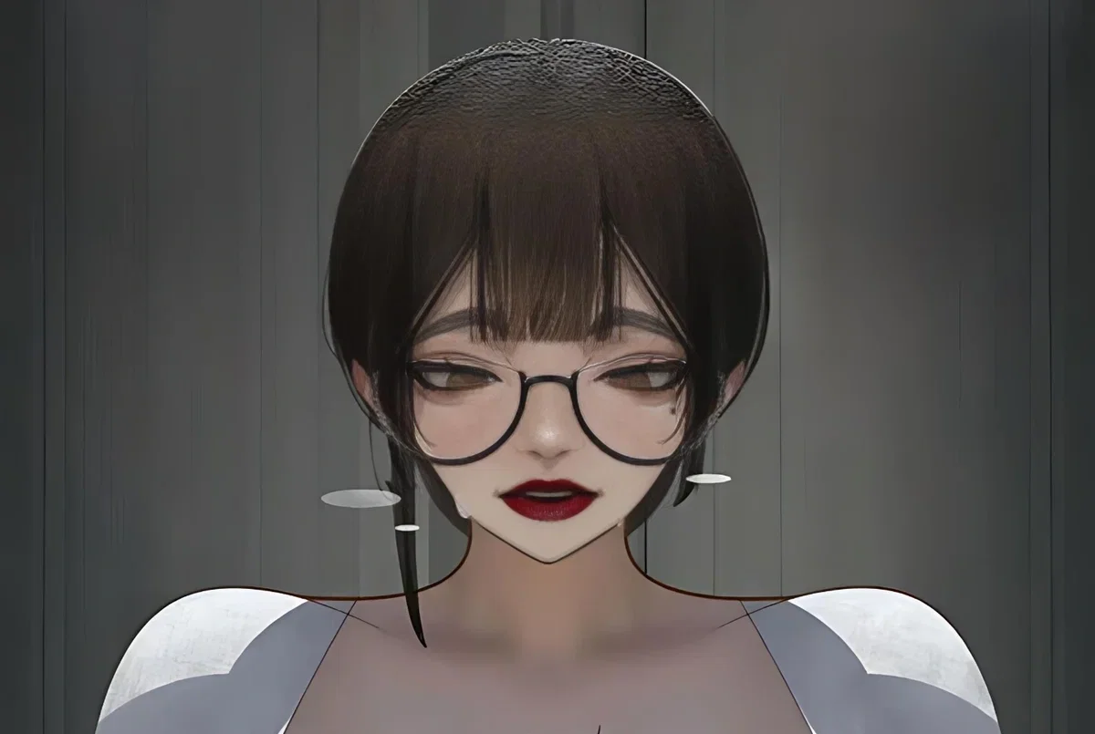 Your Owner In Femtopia World