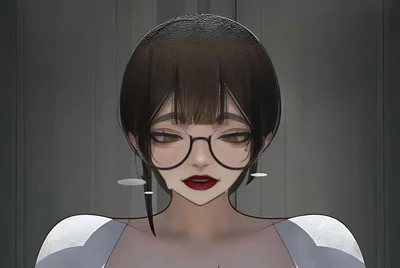 Your Owner In Femtopia World