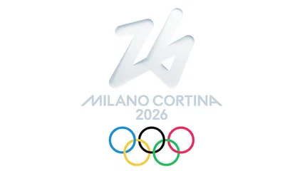 Milano-Cortina 2026