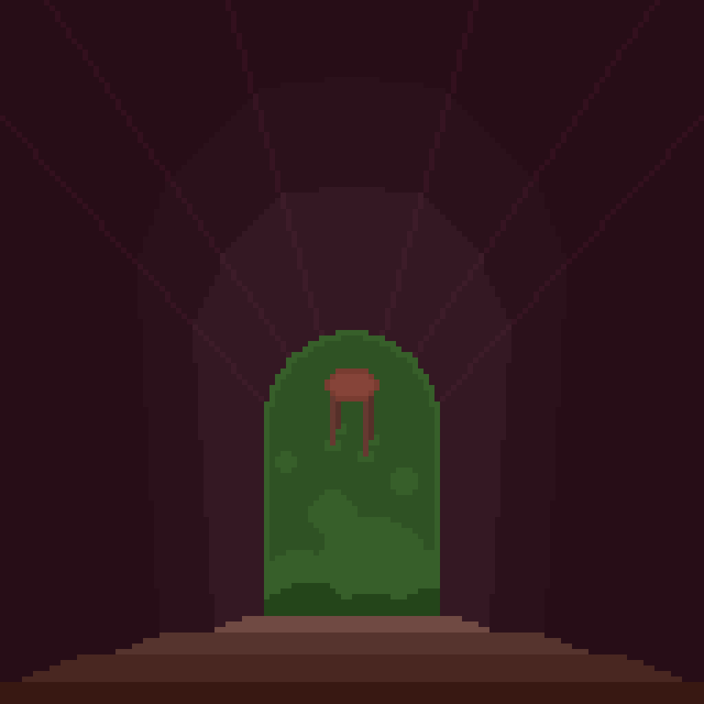 Slimefolk Tavern