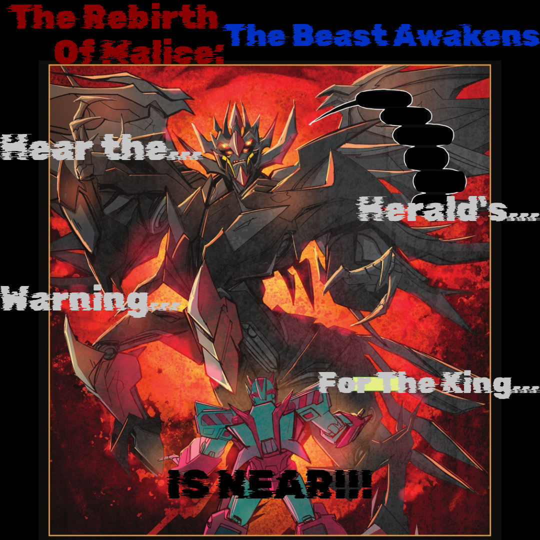 ᚲᛟᛞᛖᛉ ᛖᚾᛏᚱᛁ